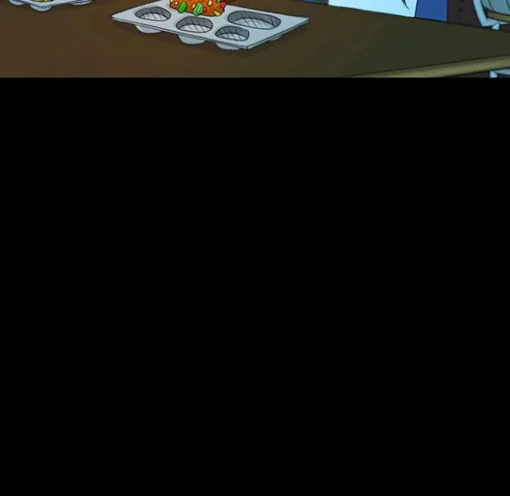 43 第53页