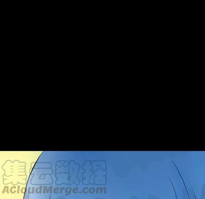 44 第10页