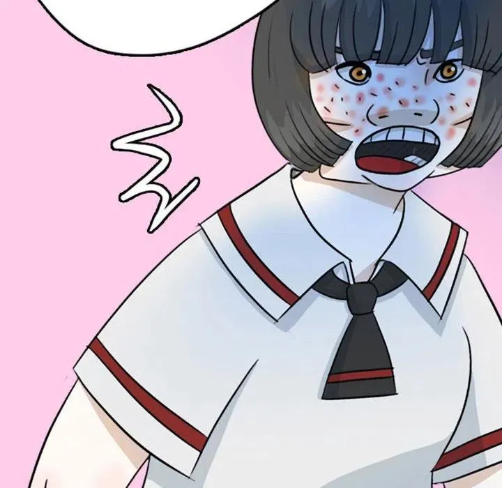 44 第68页