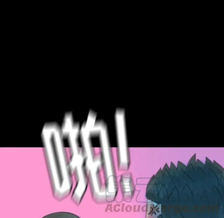 44 第70页