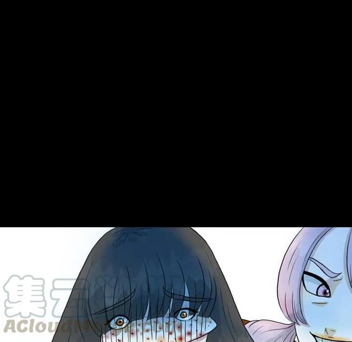 45 第67页