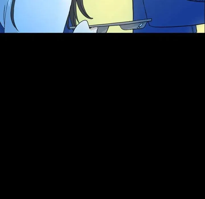 46 第59页