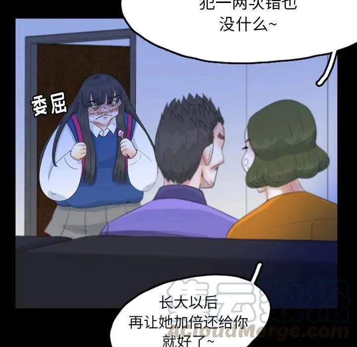 48 第22页