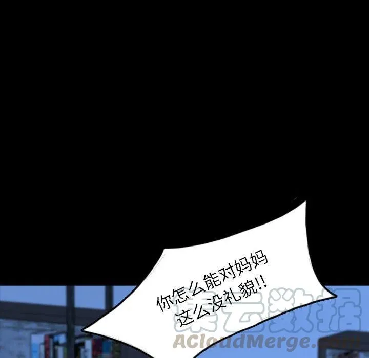 48 第25页