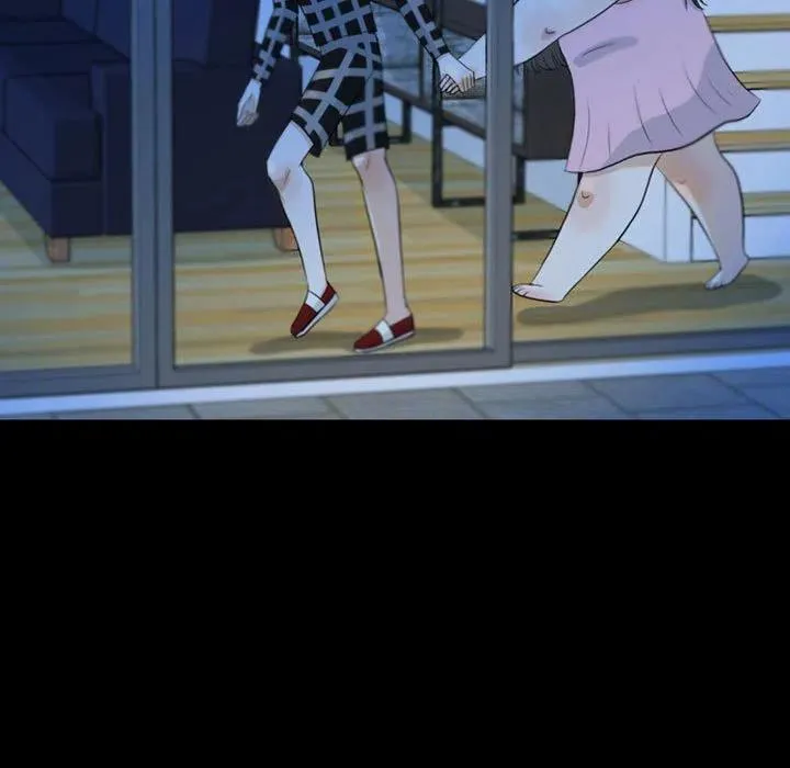 49 第47页