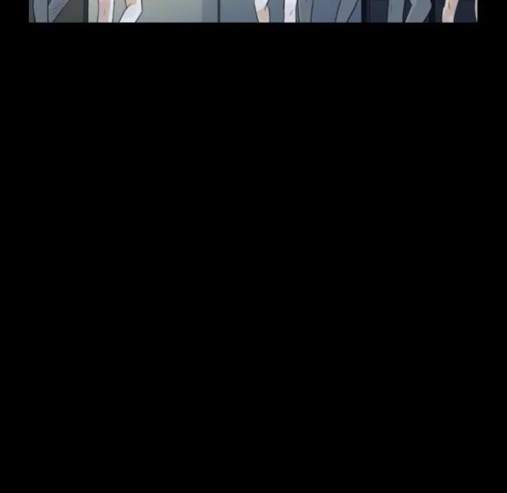 51 第14页