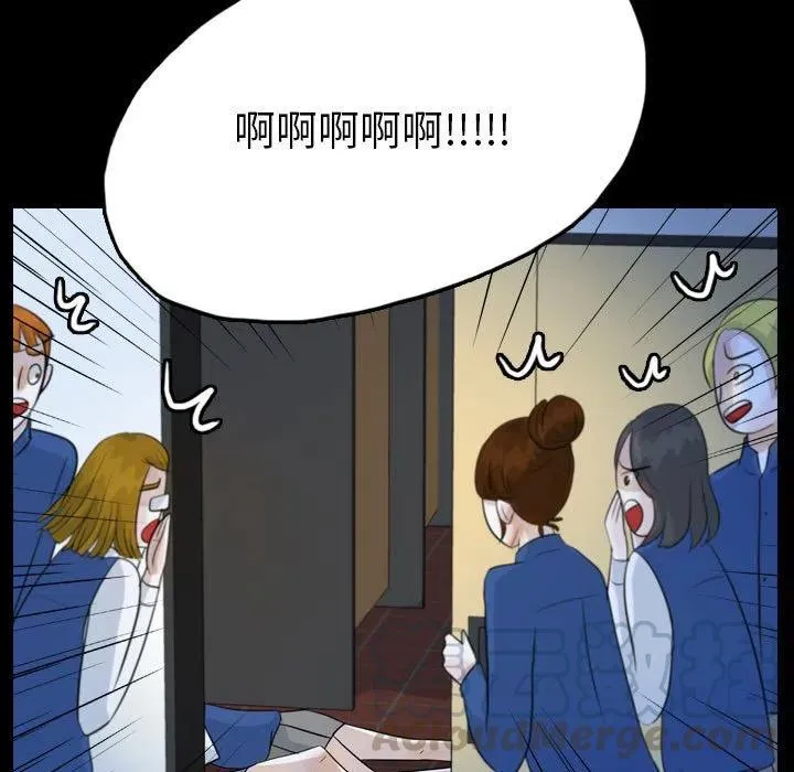 51 第19页
