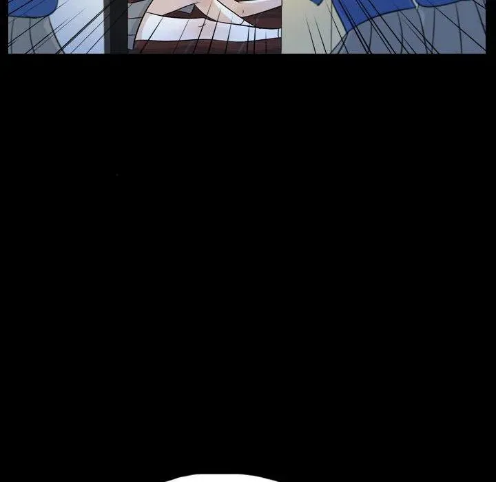 51 第20页