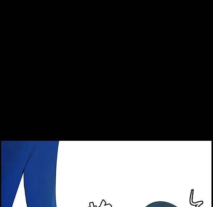 51 第35页