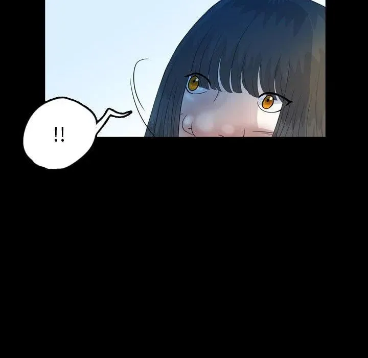 51 第38页