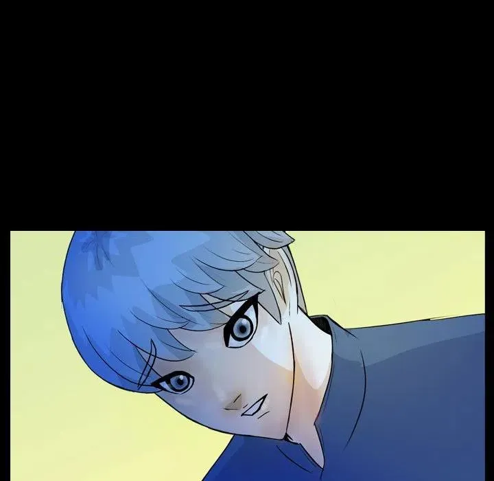 51 第39页