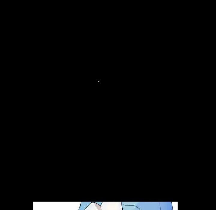 51 第56页
