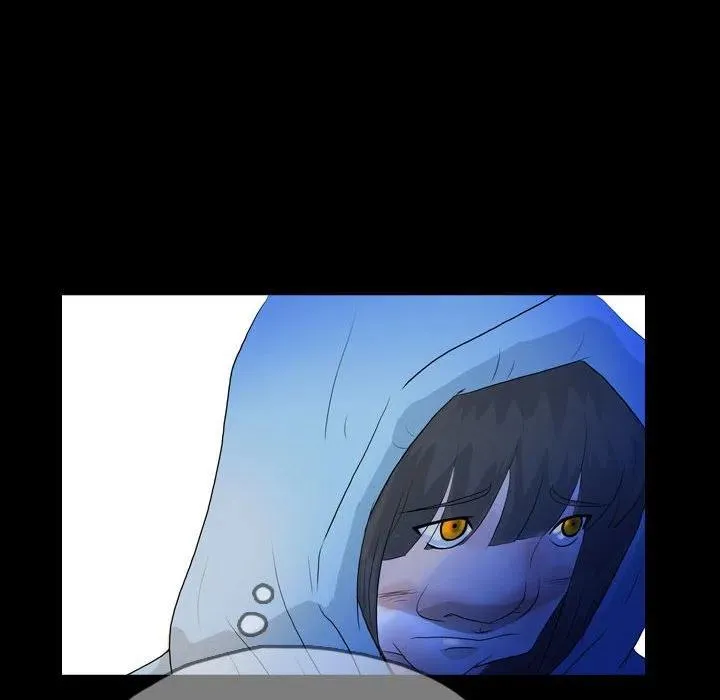51 第68页