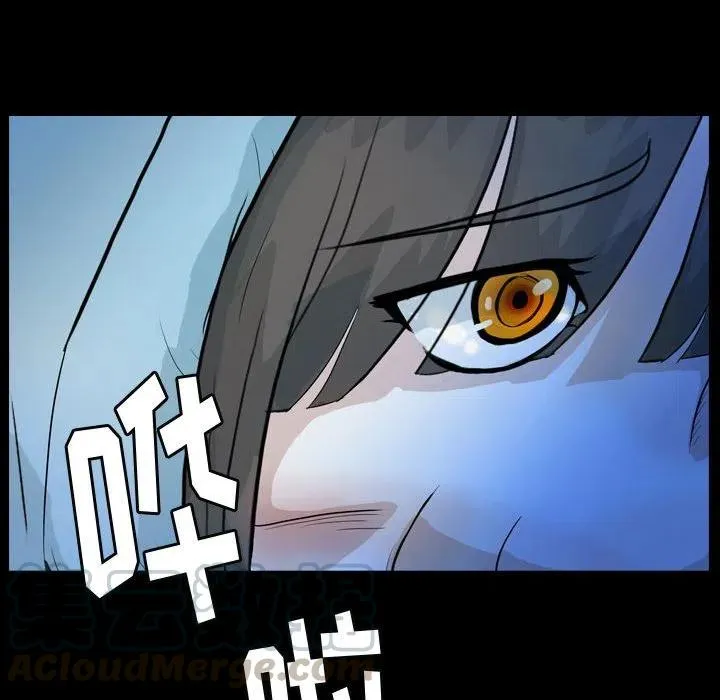 51 第70页
