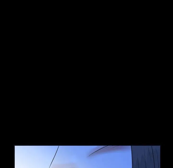 51 第87页