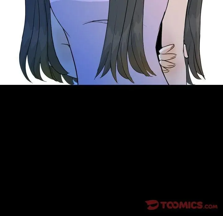51 第92页