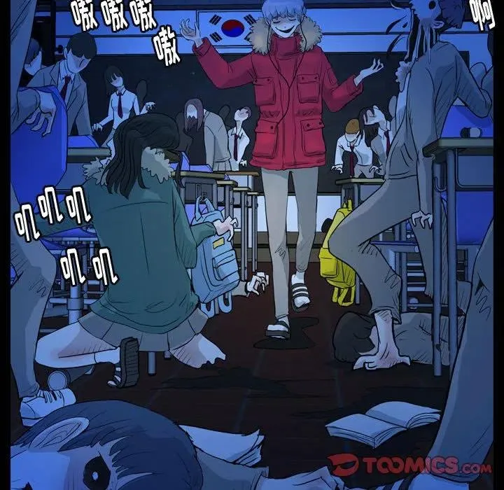 58 第30页
