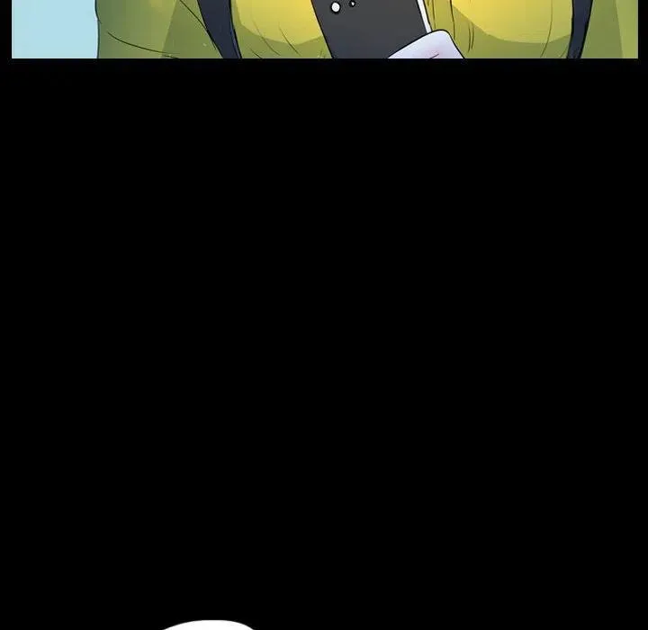 58 第80页