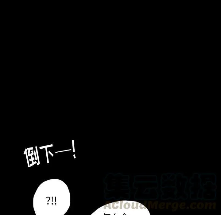 60 第43页