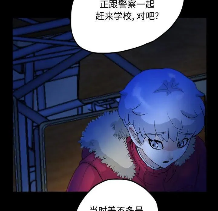 61 第29页