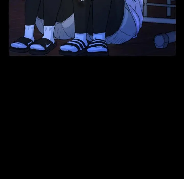 61 第36页