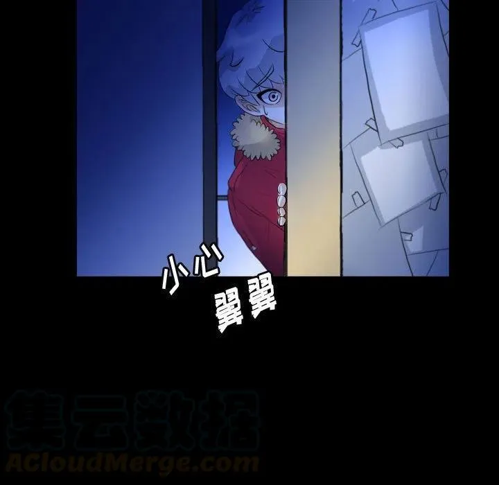 61 第61页