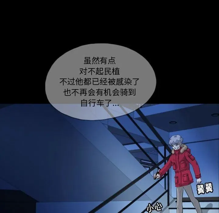 62 第75页