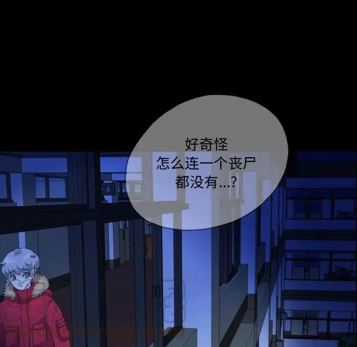 62 第81页