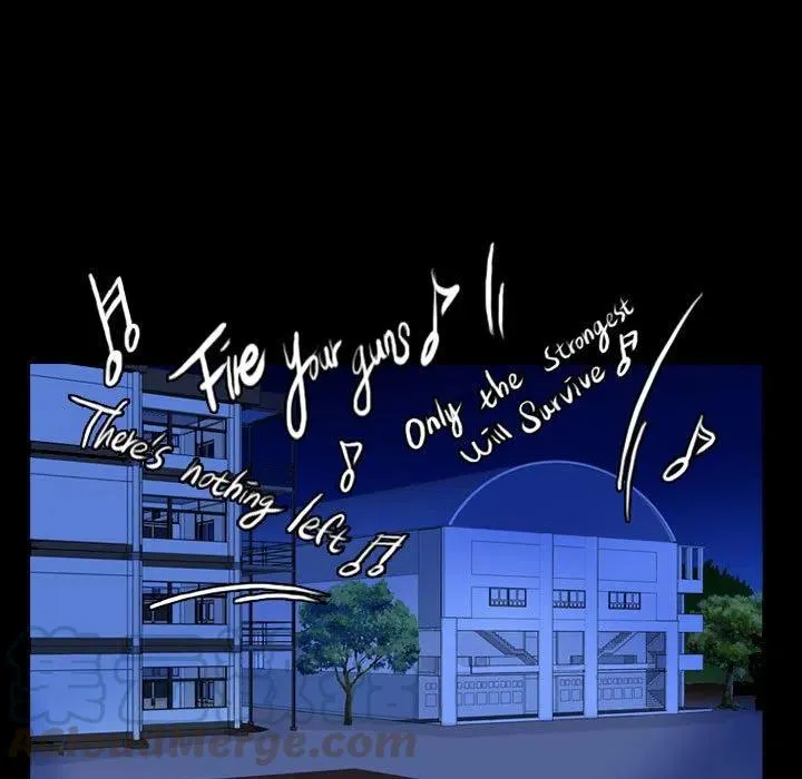 63 第21页