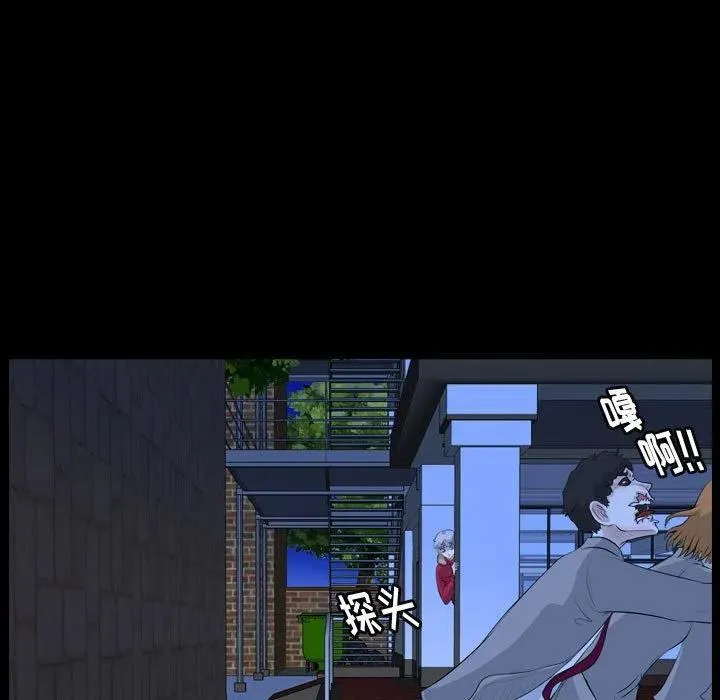 63 第27页