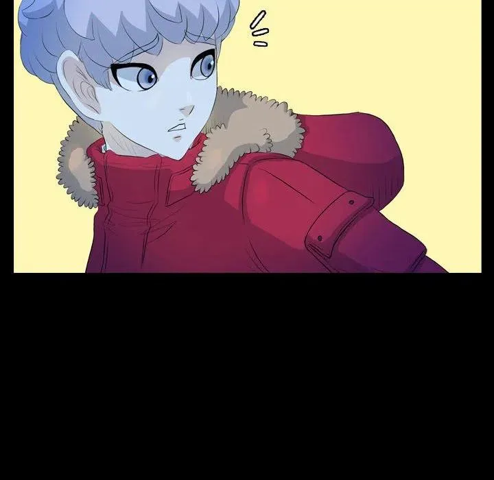 63 第50页