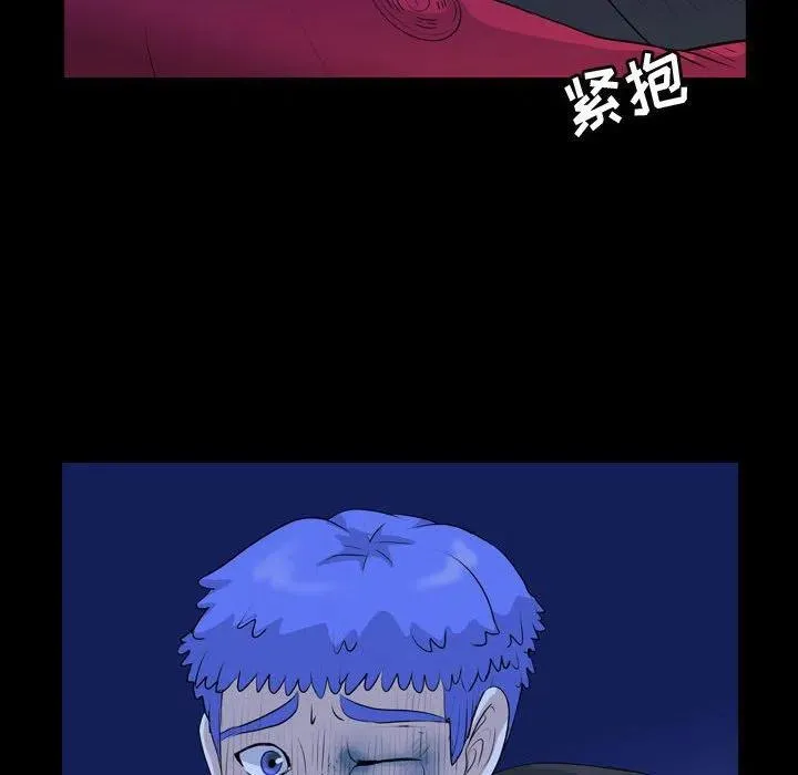 65 第11页