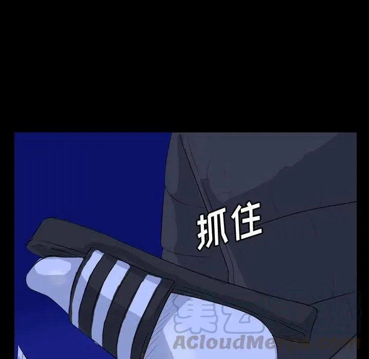 65 第22页