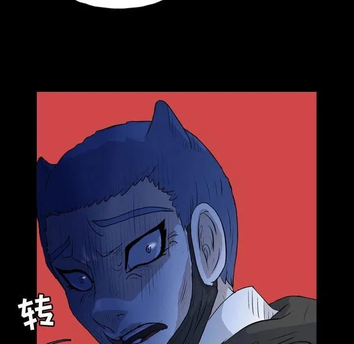 65 第29页
