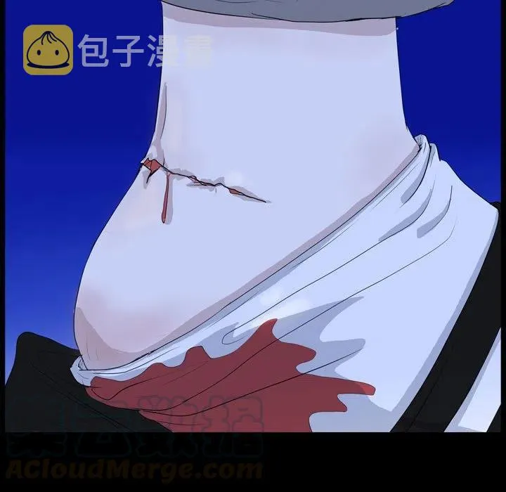 65 第46页