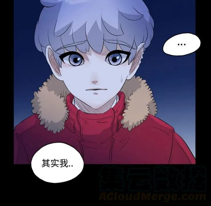 65 第52页