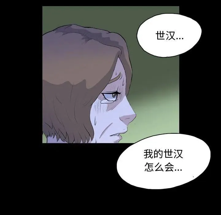 66 第8页