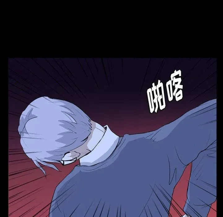 66 第80页