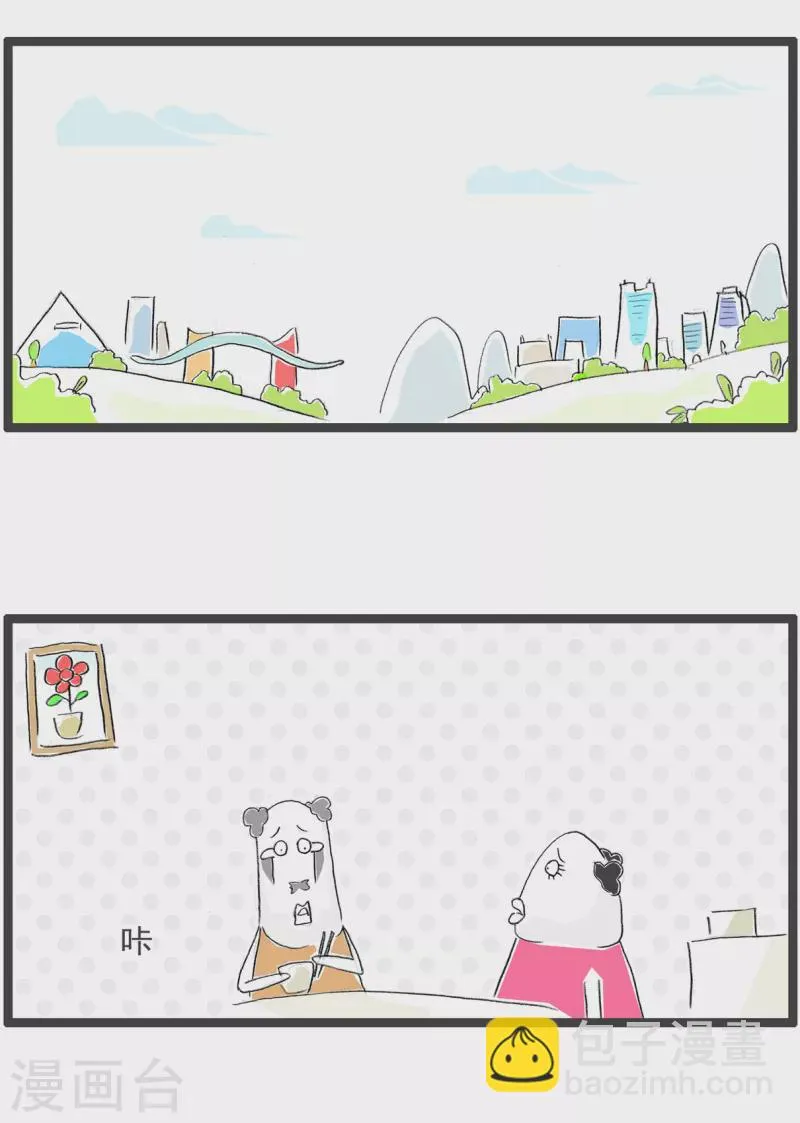 第188话 凑合 第2页