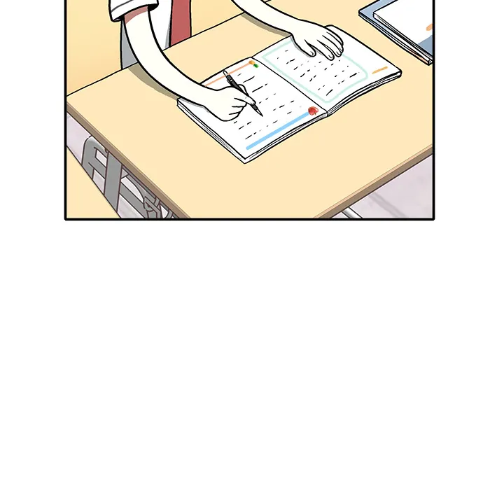 第 1 话 第158页