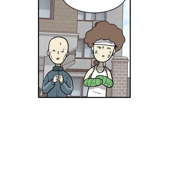 第 9 话 第8页