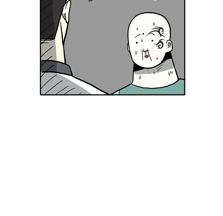 第 9 话 第72页