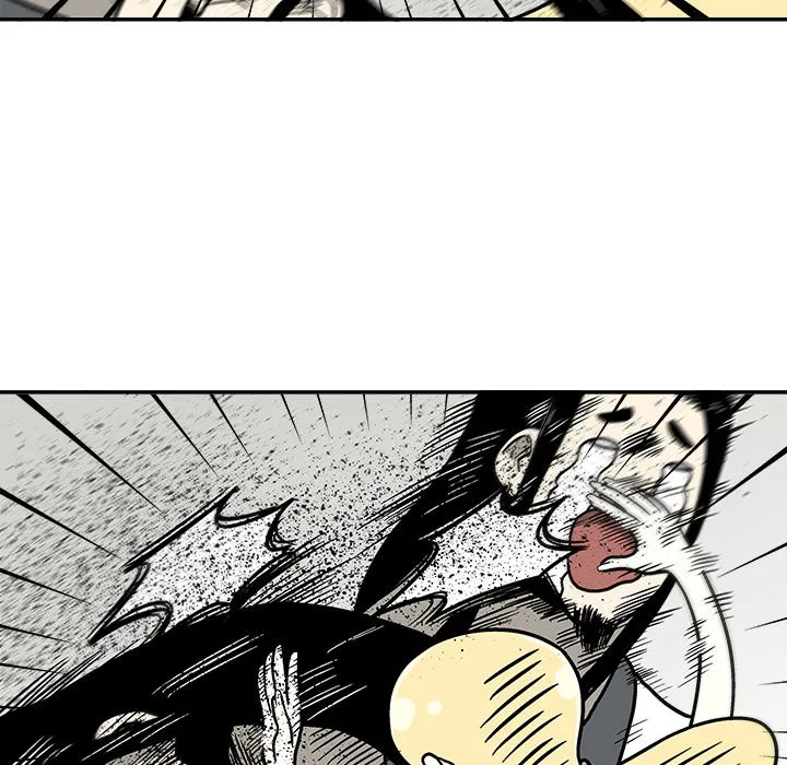第 11 话 第34页