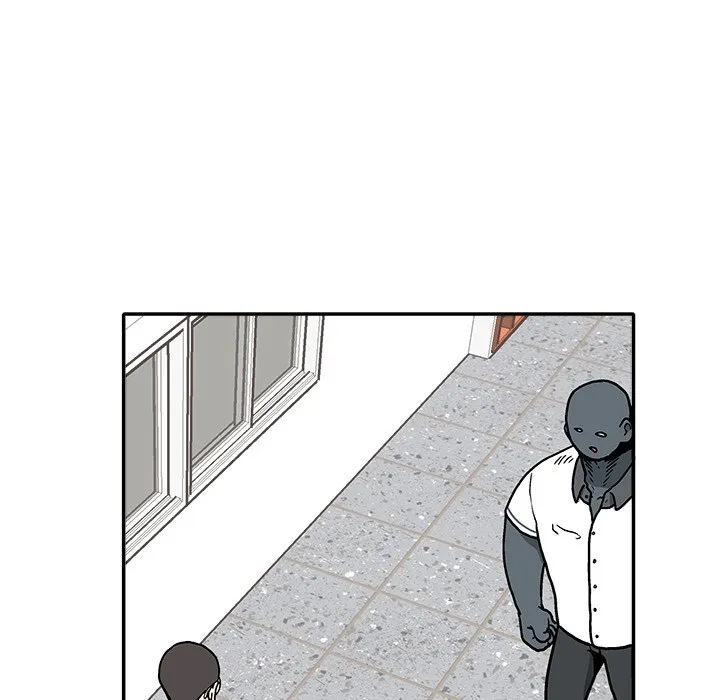 第 14 话 第12页