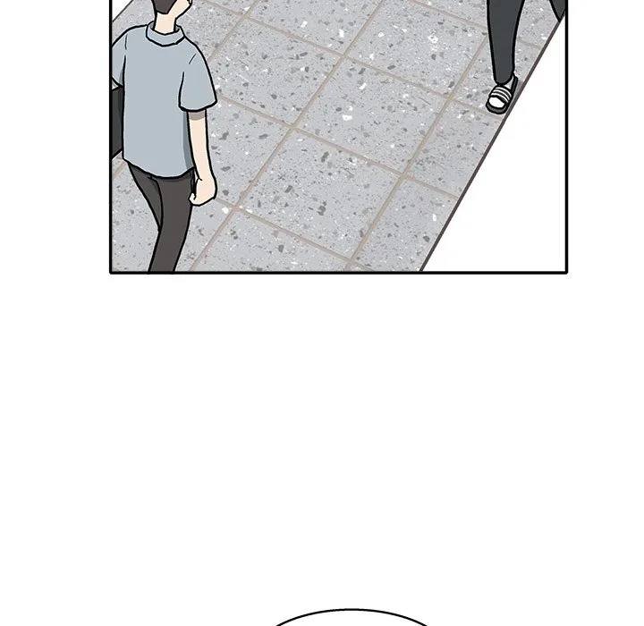 第 14 话 第13页