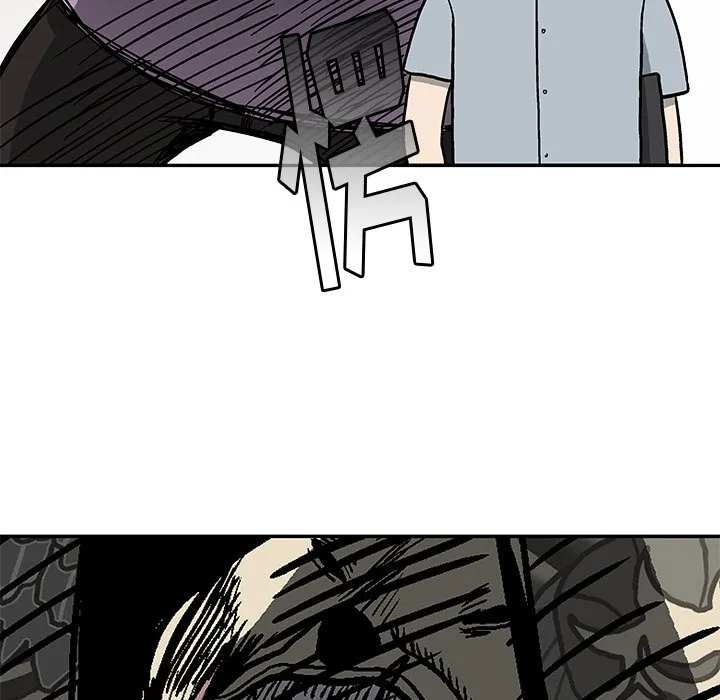 第 14 话 第19页