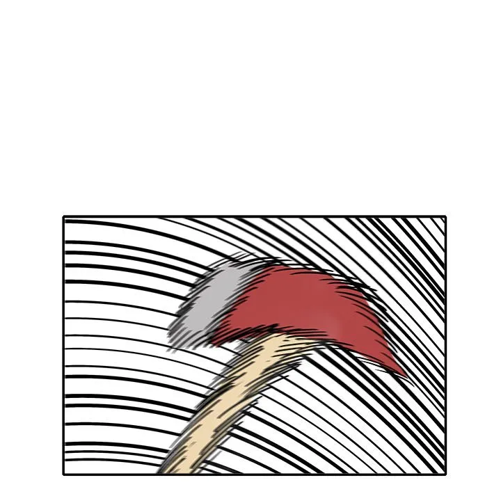 第 14 话 第22页