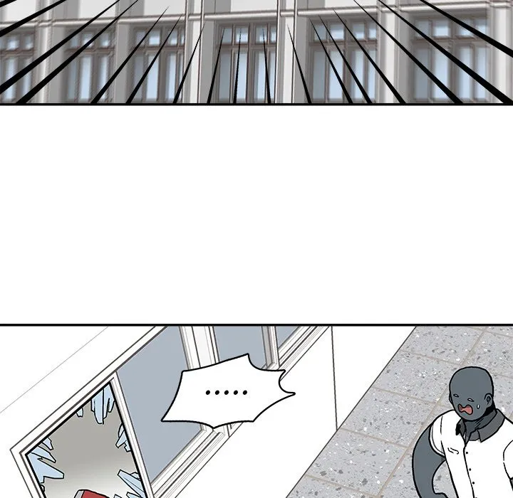 第 14 话 第26页