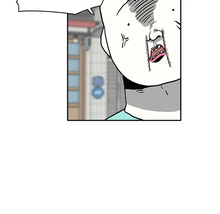 第 14 话 第61页