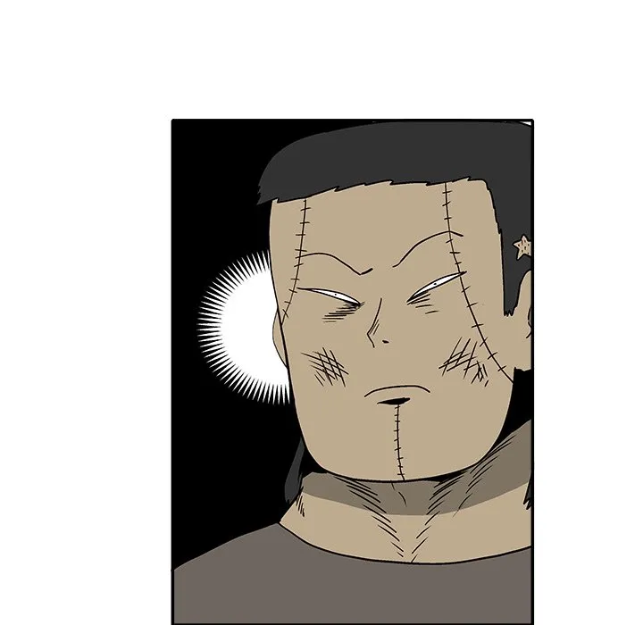 第 28 话 第16页